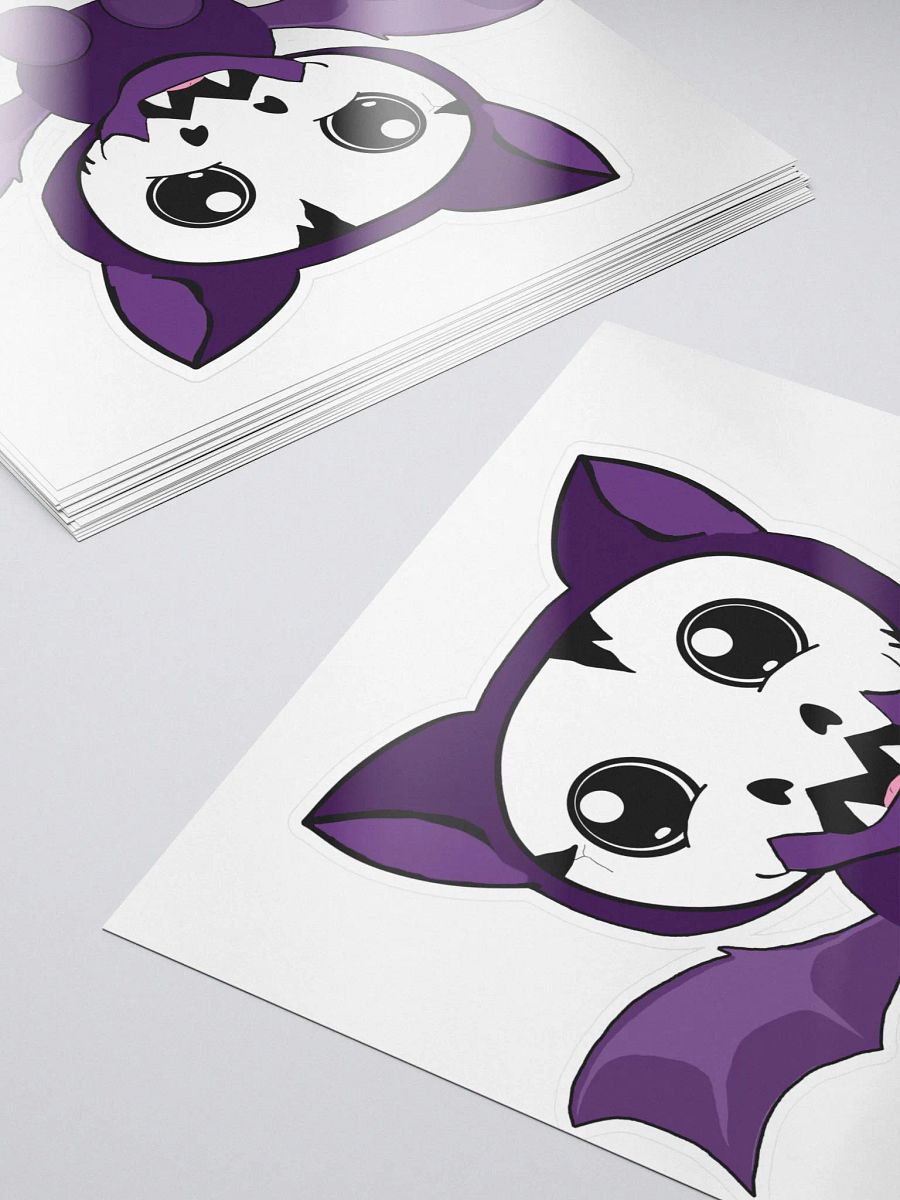 Wicky Sticky product image (5)