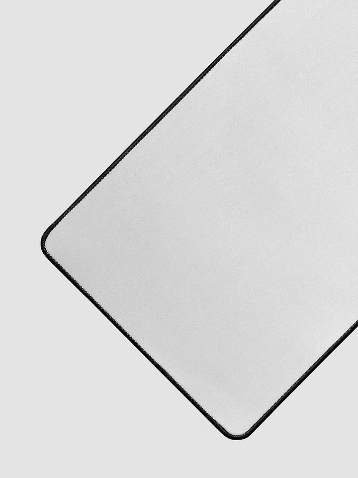 MOUSE PAD product image (2)