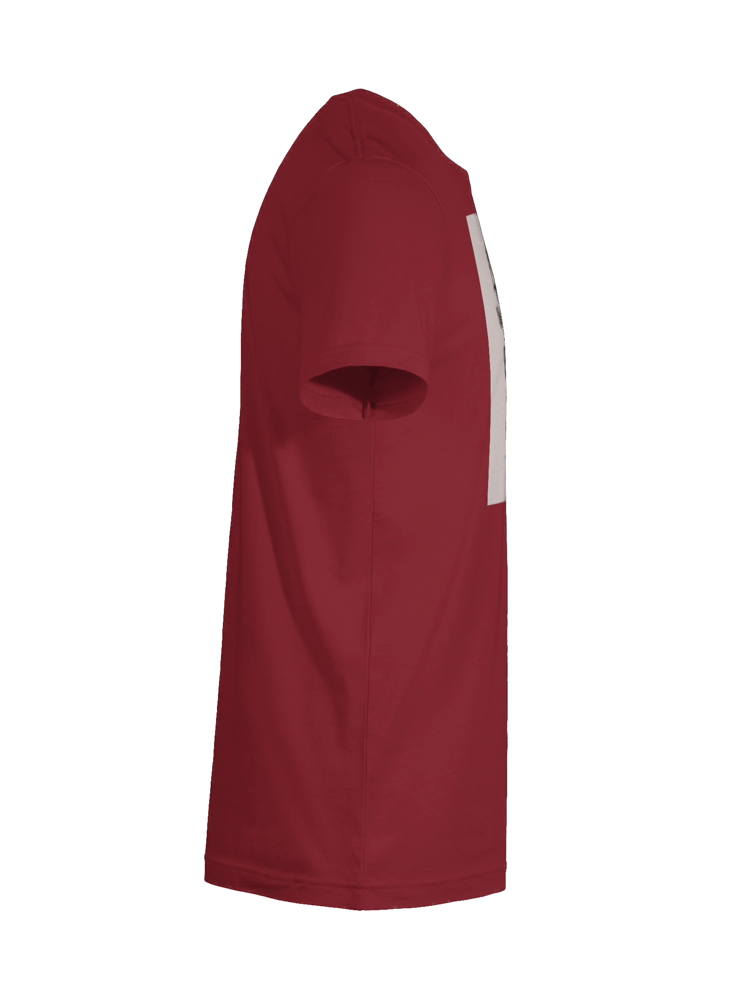 Silentium Est Arma T-Shirt product image (92)