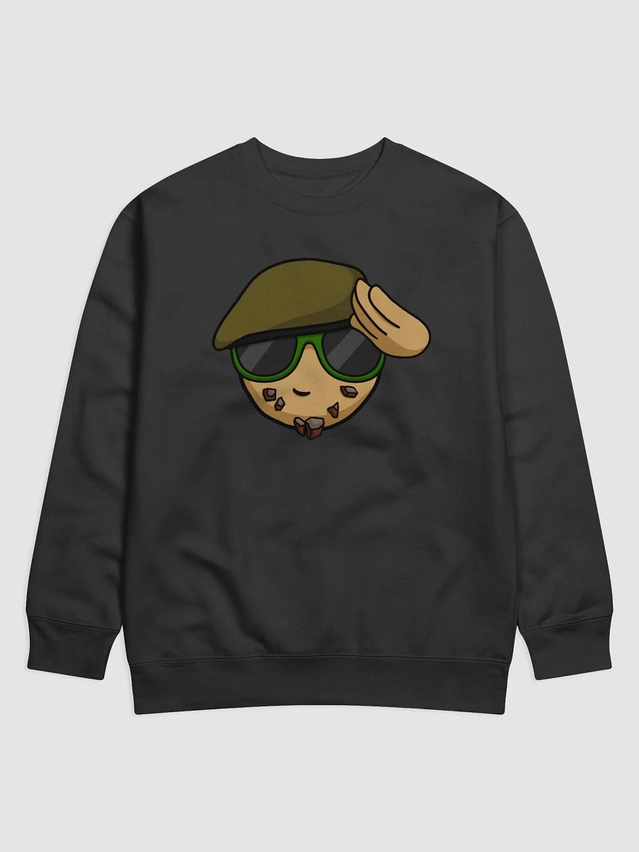 Keksi College product image (1)