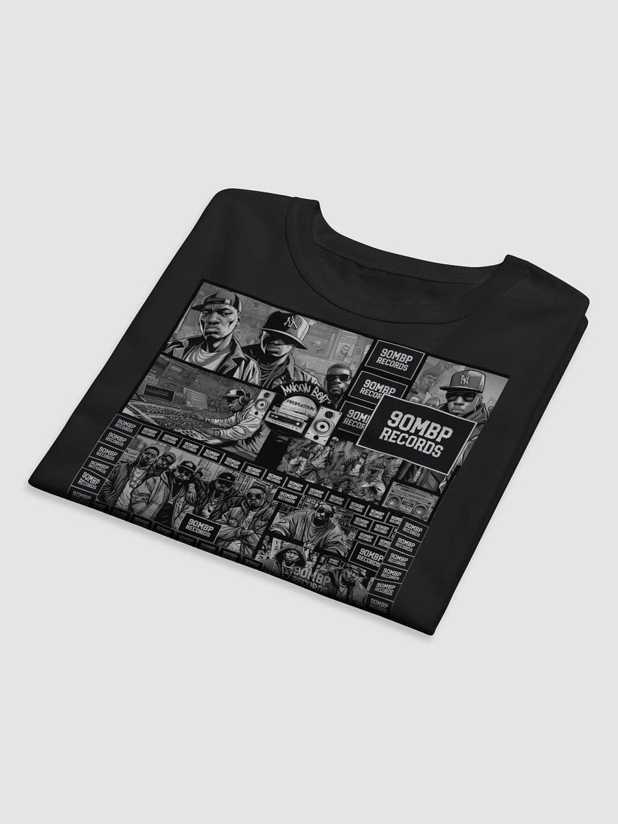90MBP-FASHION-TSHIRT-SIZE product image (16)