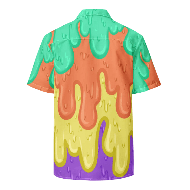 The Drip product image (2)