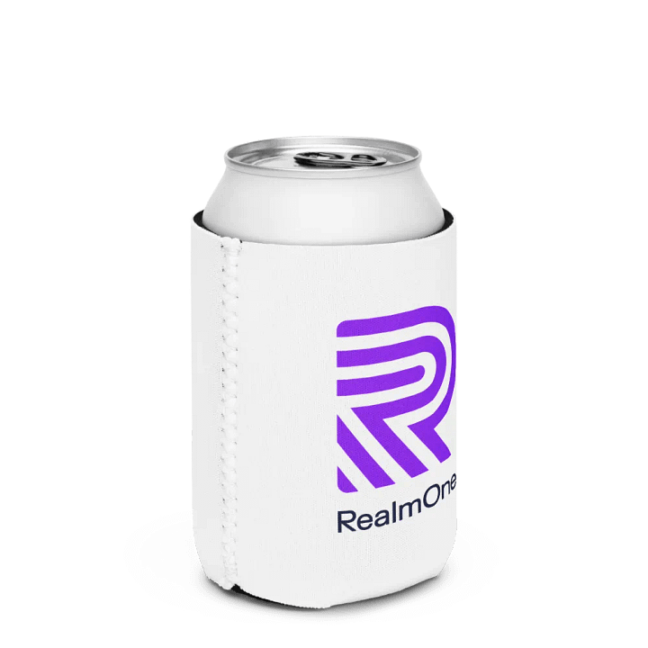 RO Koozie product image (3)