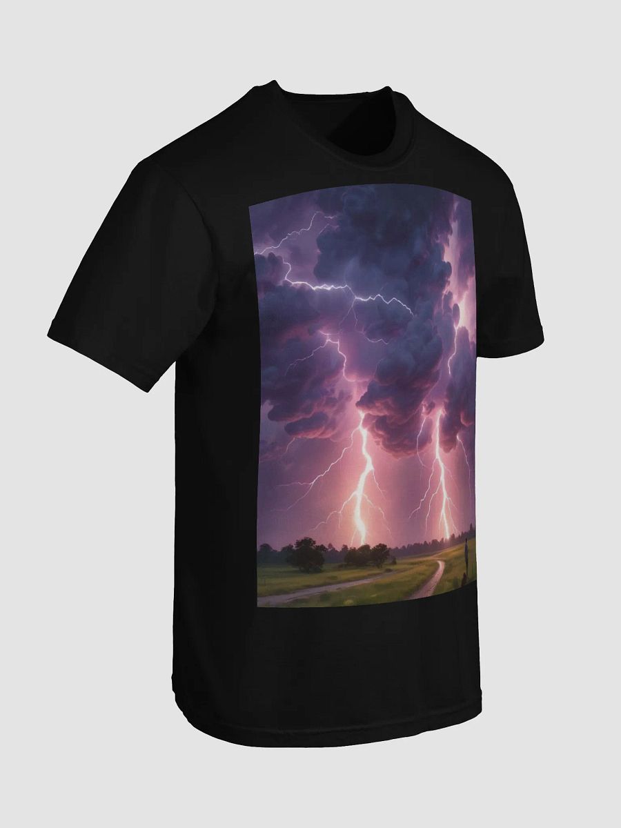 Lightning product image (47)