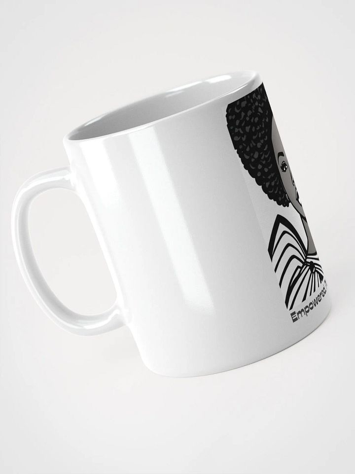 Unleash Your Inner Goddess product image (2)