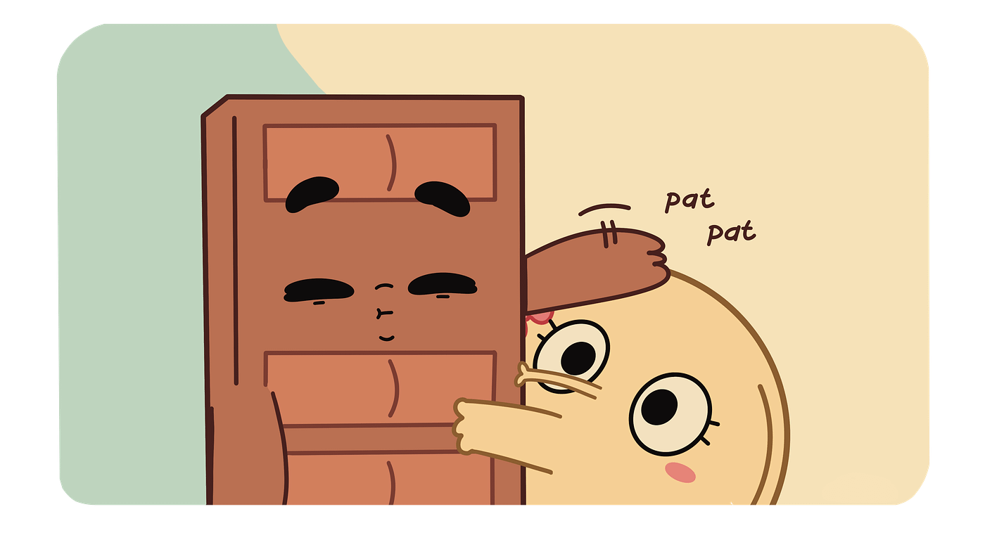 https://cdn.fourthwall.com/sr-creators/resources/cc757282-dd66-4404-8f61-cdd584429abc/RackMultipart20250408-51-2l4szm.png