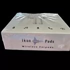 Apple AirPods 1st Generation In-Ear Headsets with Charging Case - White product image (3)
