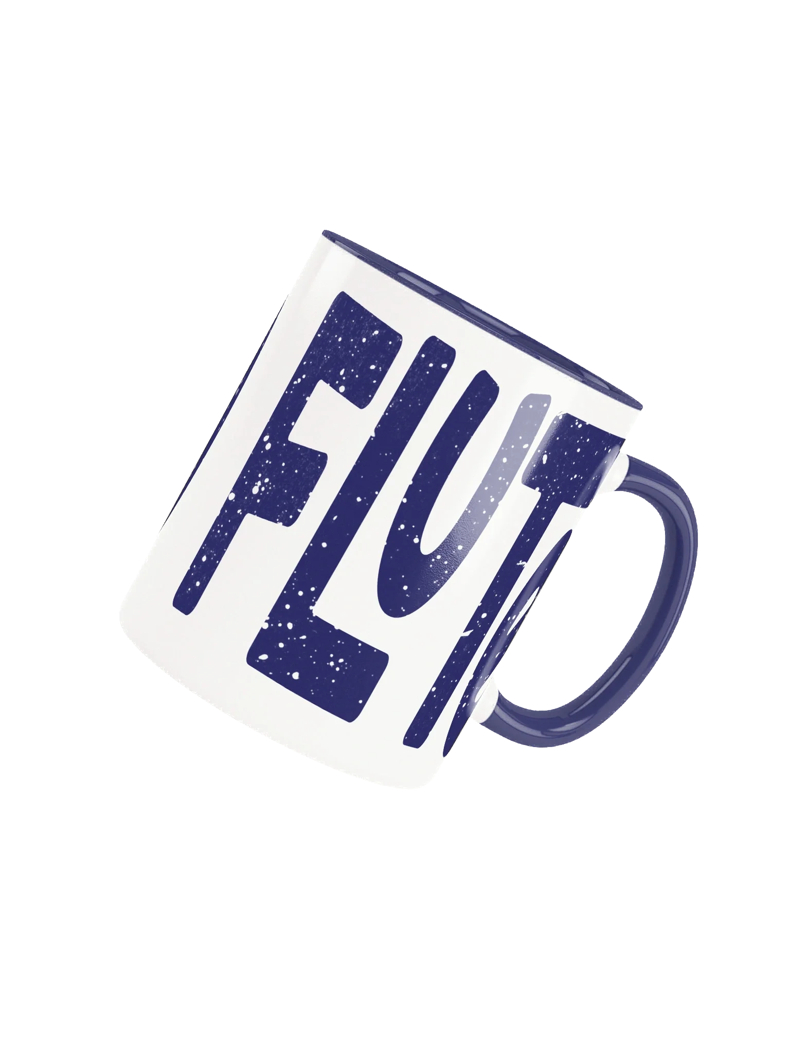 Big Bold Flute! Alto 11 oz product image (4)