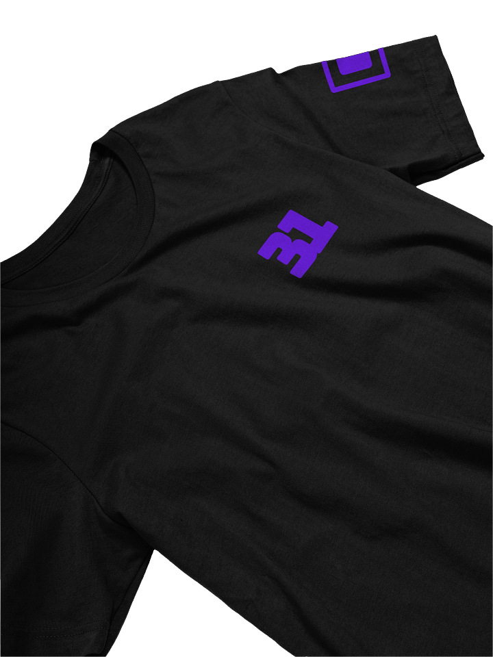Take31! - T-Shirt product image (2)