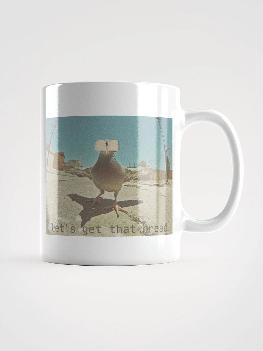 let's get that bread product image (1)
