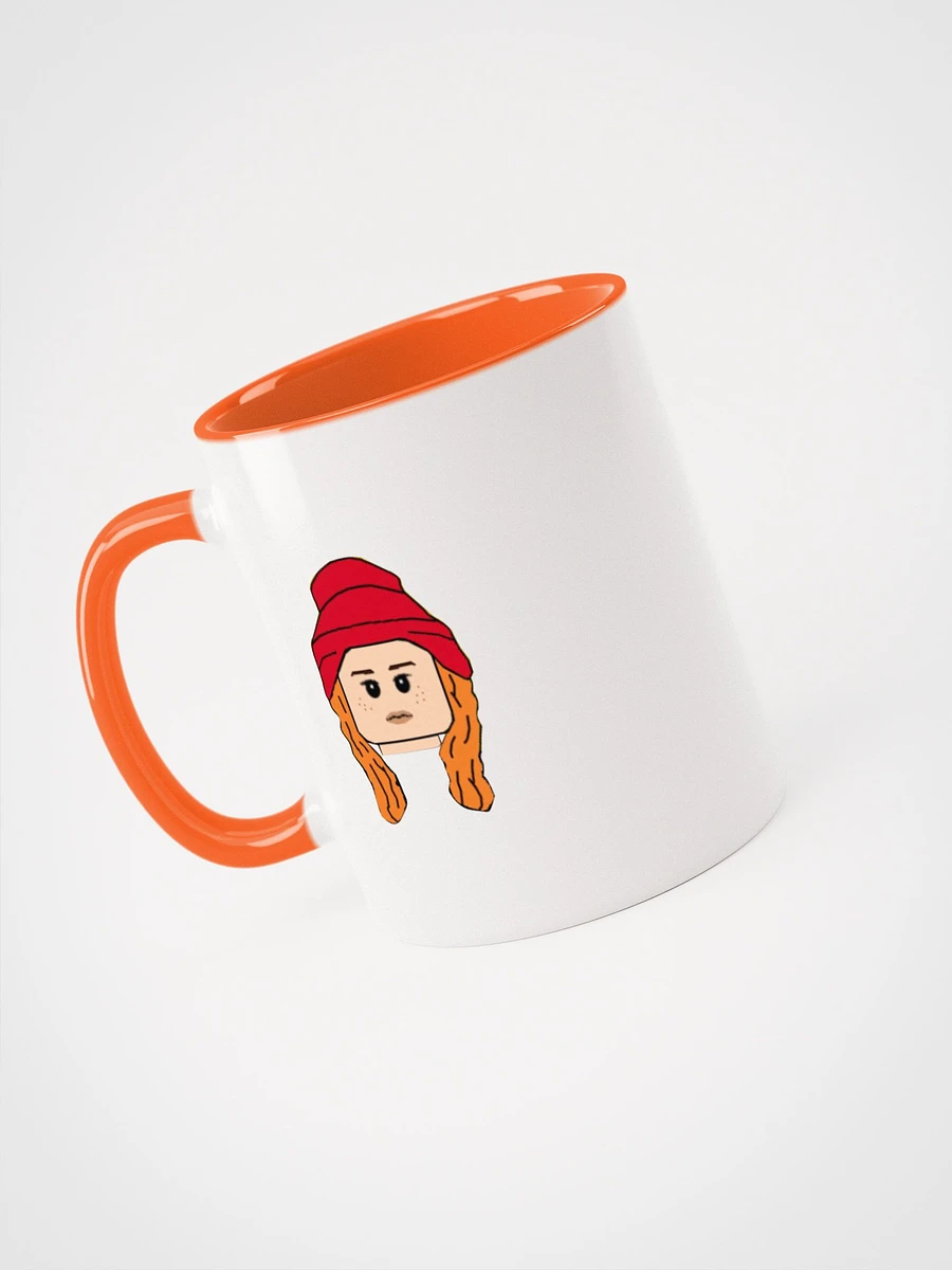 mini mug #3 product image (4)