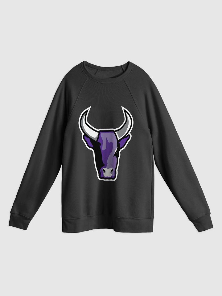 Subscribed Sweater product image (4)