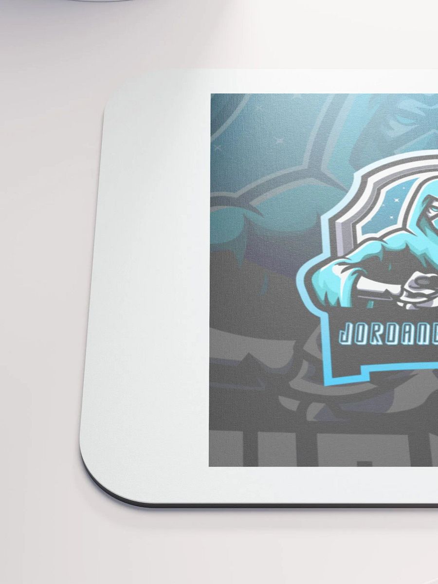Mousepad product image (6)
