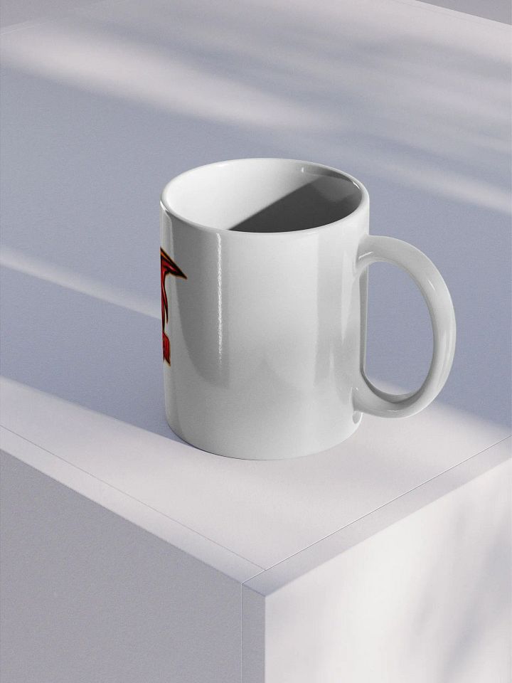 Daywalkerem Mug product image (2)