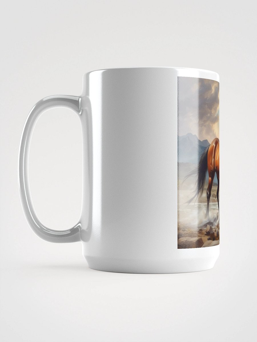 Horse product image (6)