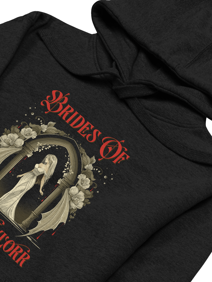 Brides of the Kylorr Hoodie product image (2)