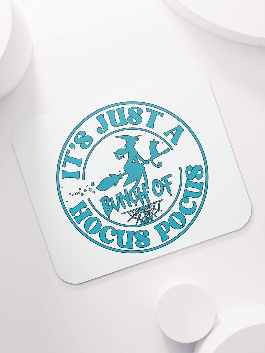 IT'S JUST A BUNCH OF HOCUS POCUS product image (7)