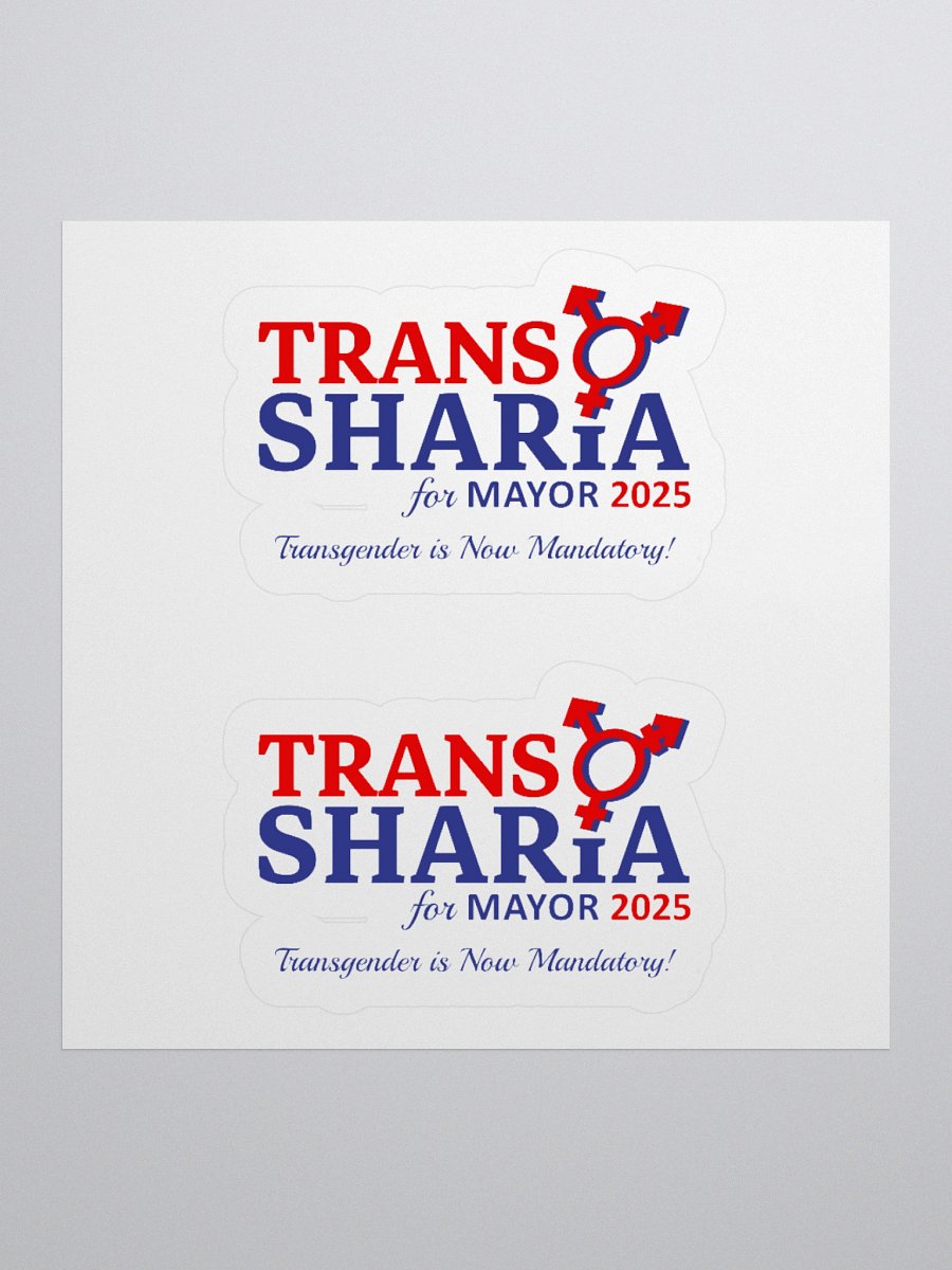 Don't forget to vote! product image (1)
