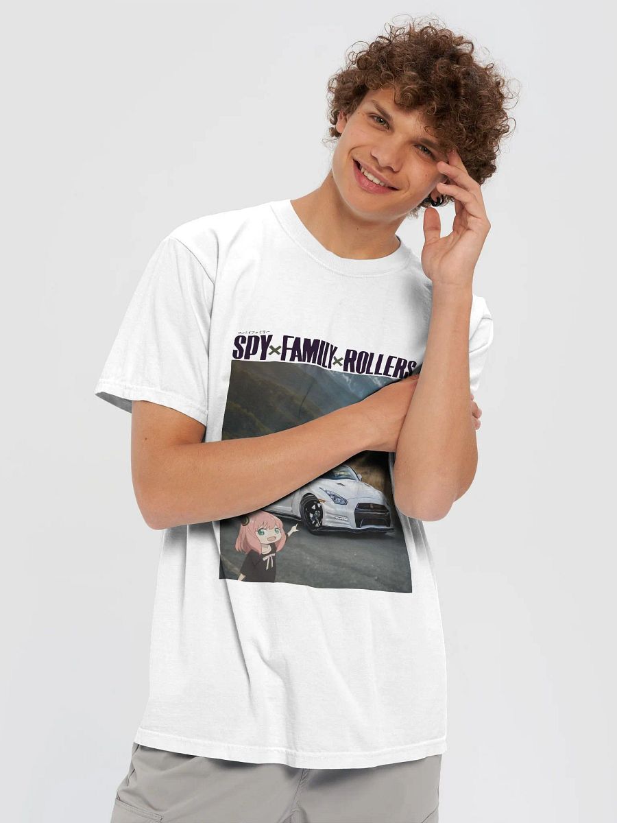 Anya Want product image (5)