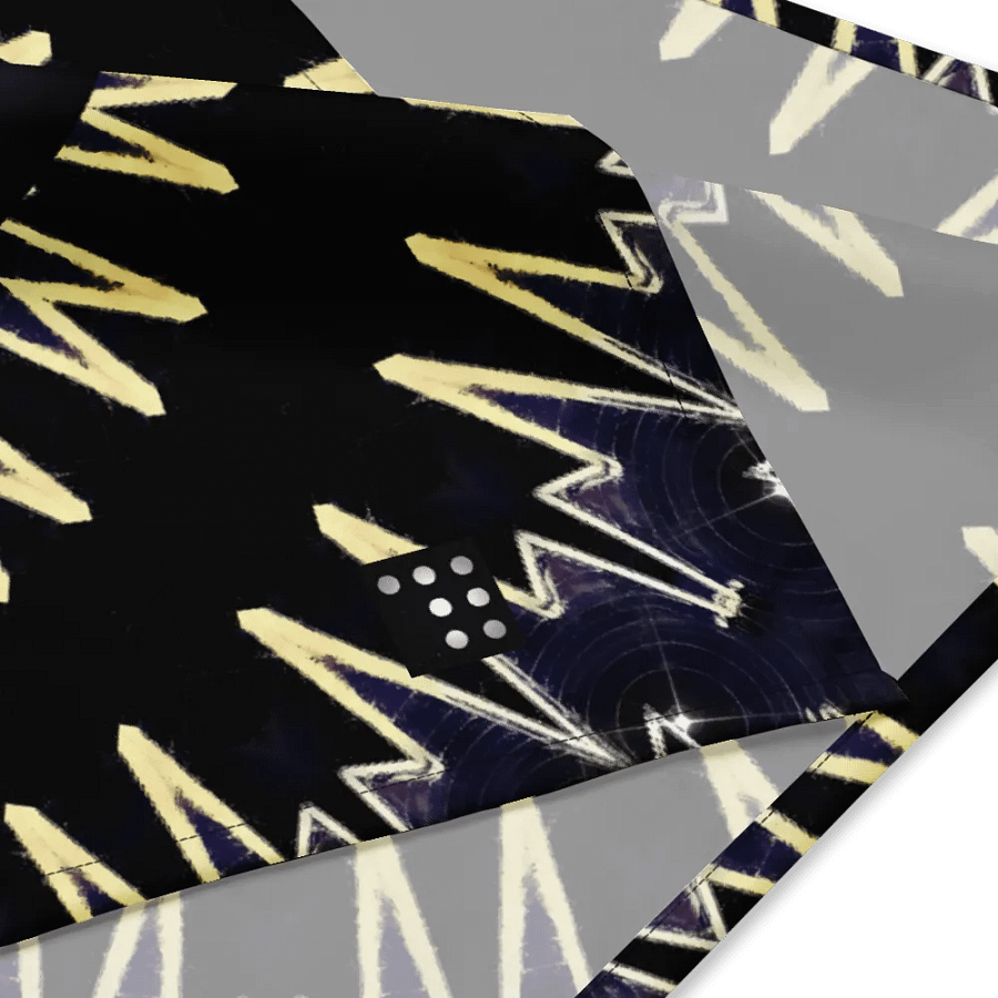 LUX INVICTUS product image (2)