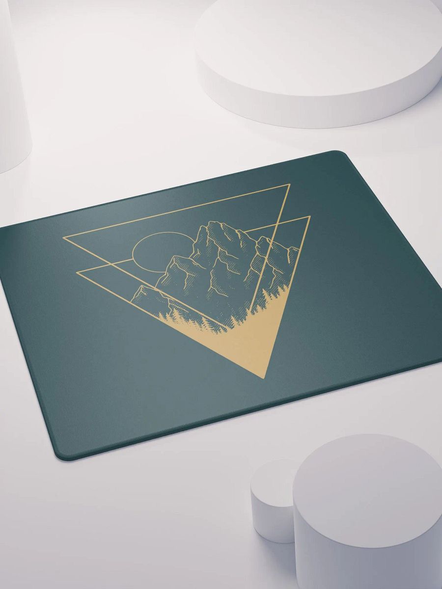 Geometric Nature product image (4)