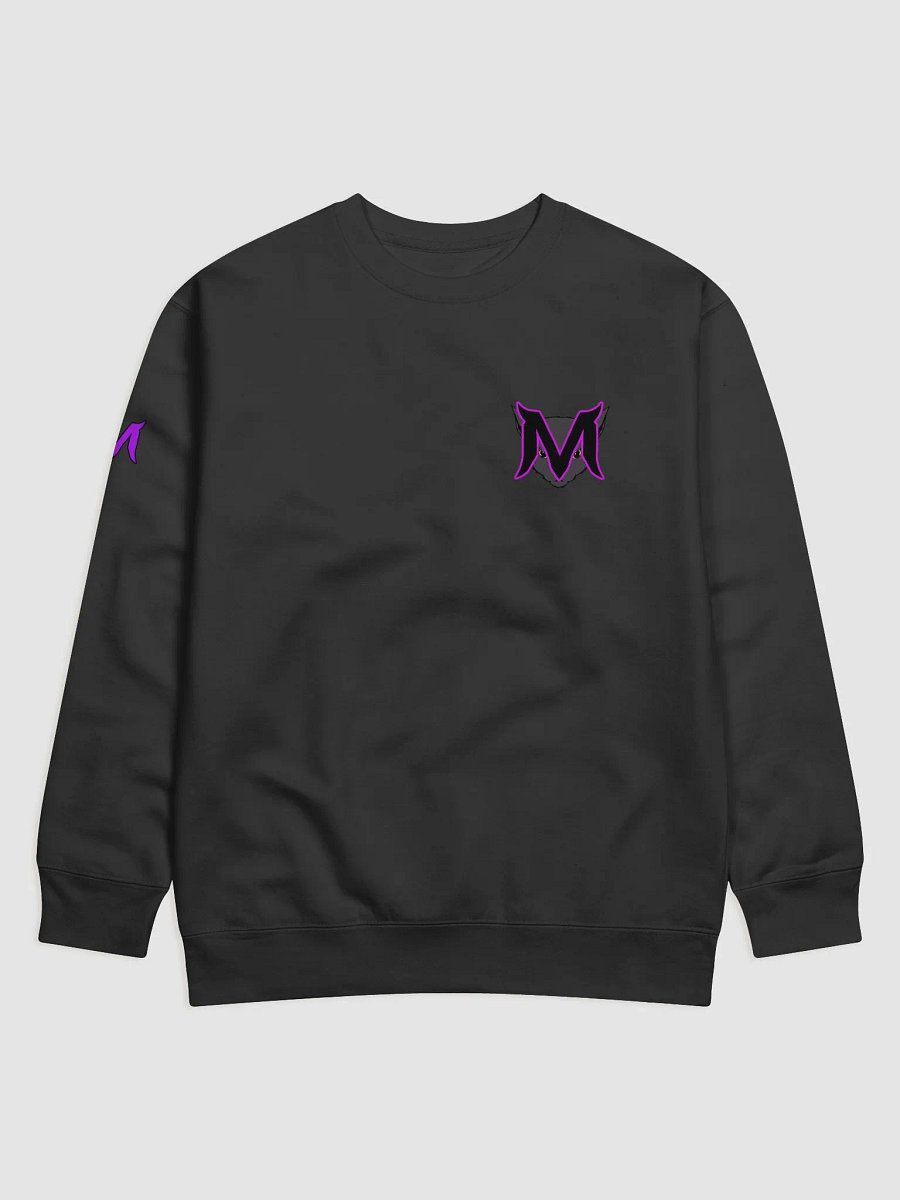 MNL Sweater product image (1)