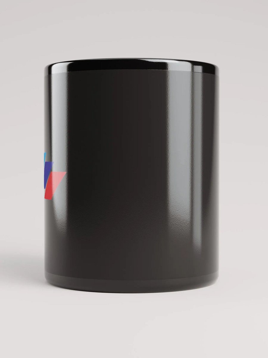 EMS GARAGE MUG product image (9)