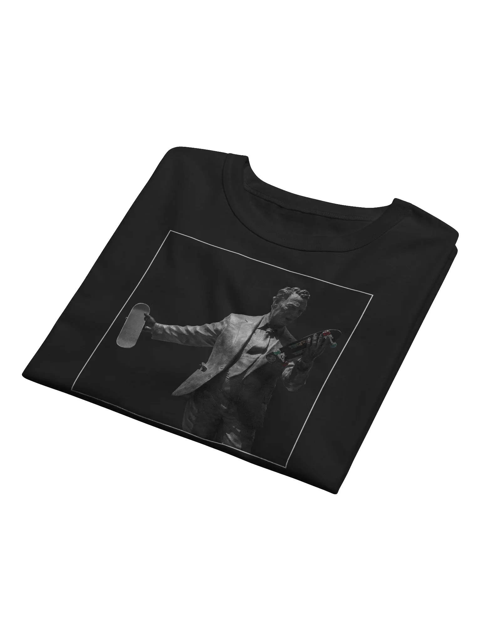What is Board? (Champion) product image (6)