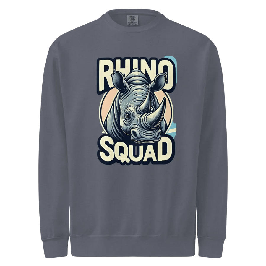 Rhino squad product image (1)