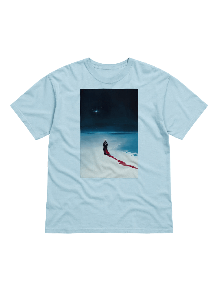 Via Ad Astra Pax product image (17)