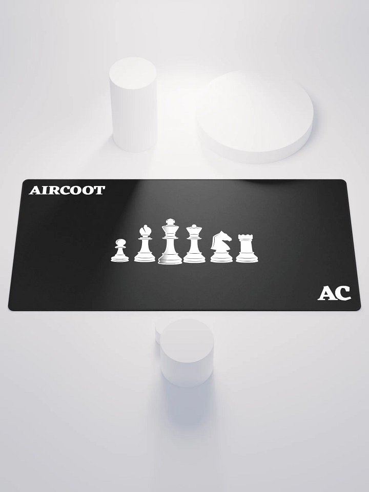 King of the Game product image (1)