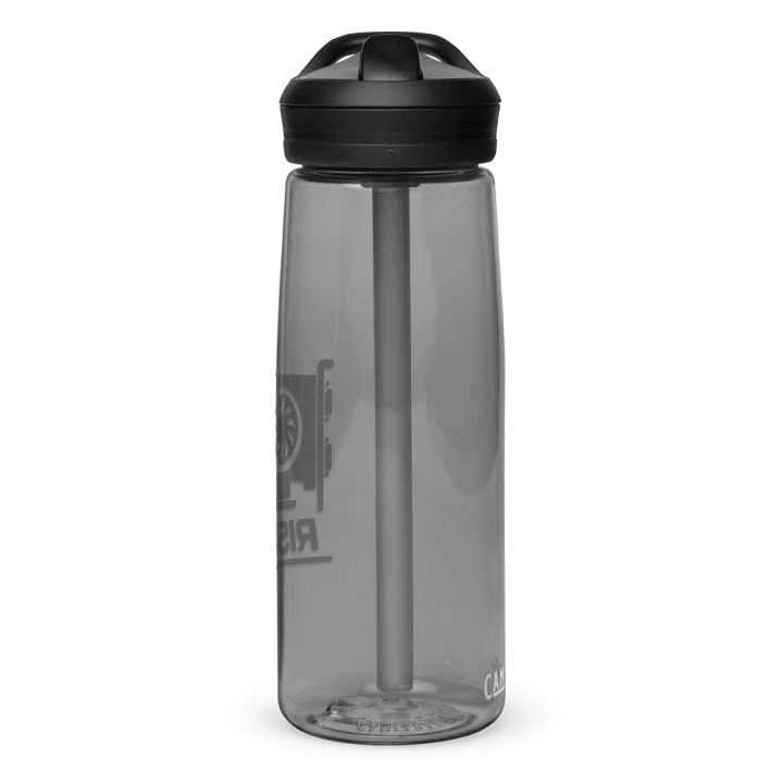 GPU Risers Water Bottle product image (2)