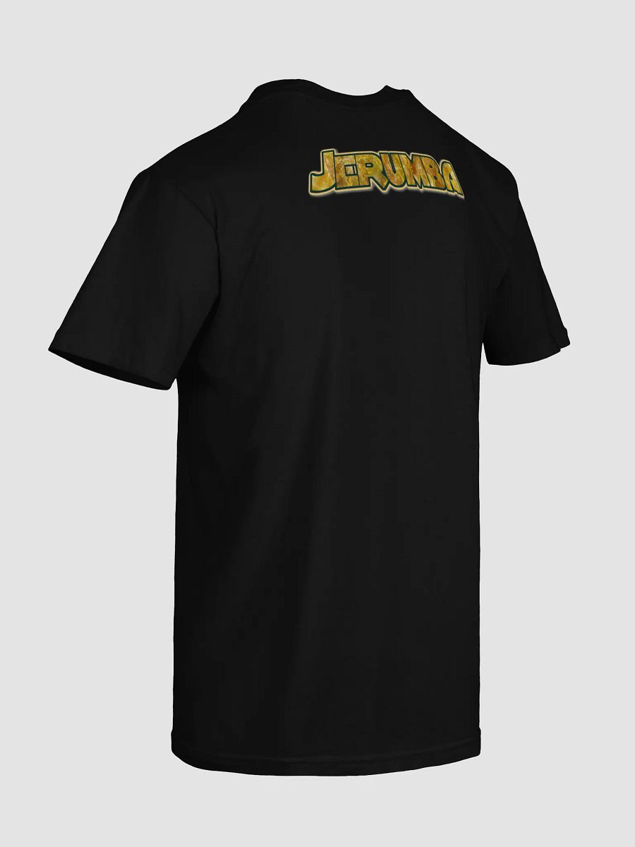 JerumbLogo product image (8)