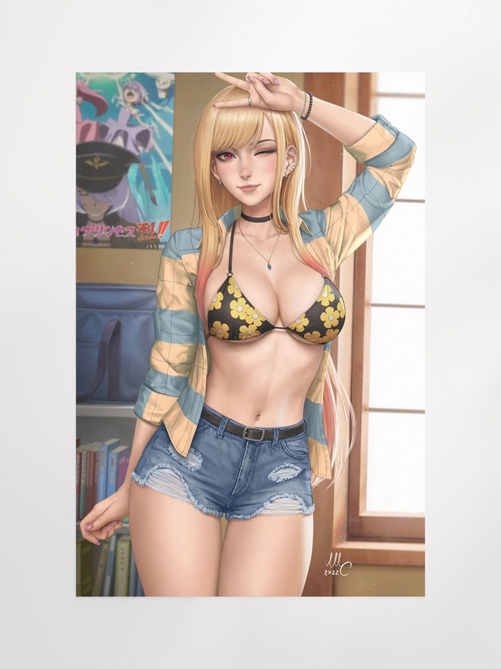Marin product image (1)