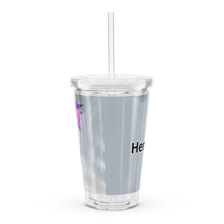 HenLee June cup product image (1)