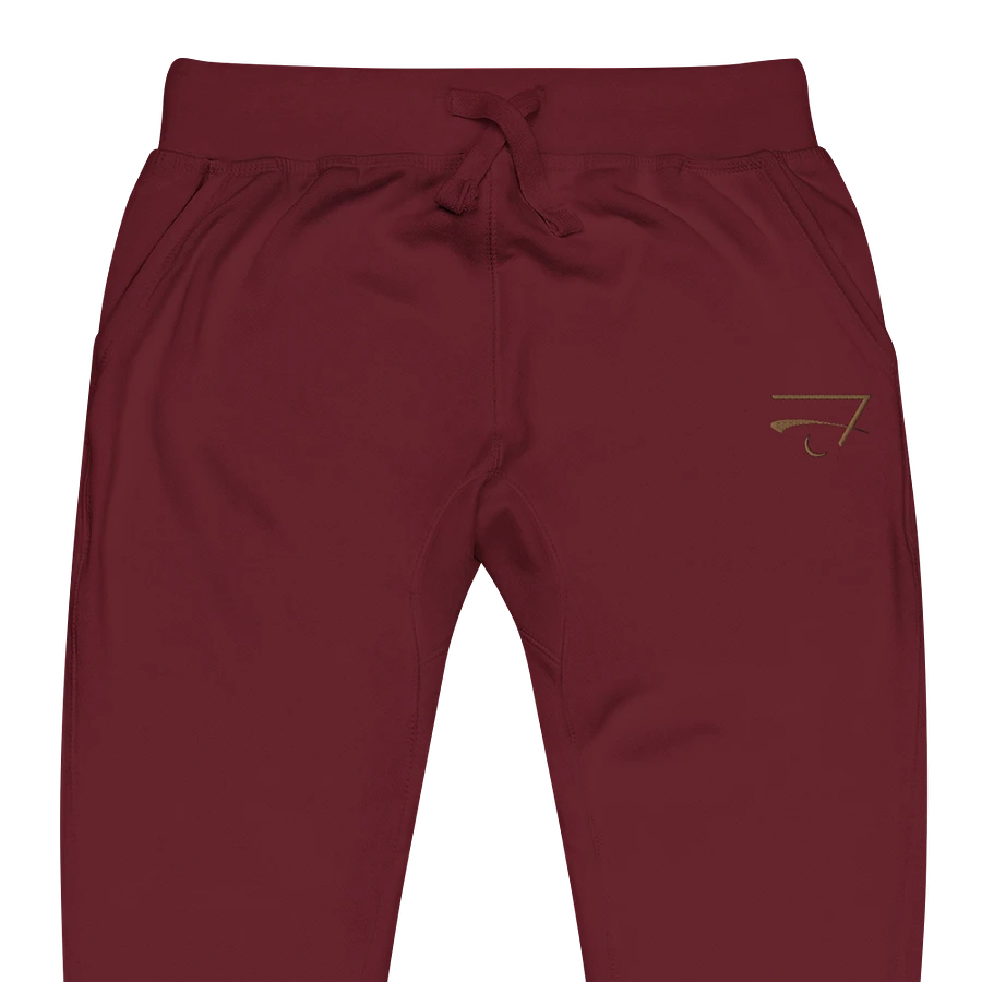 Infinity Joggers product image (2)