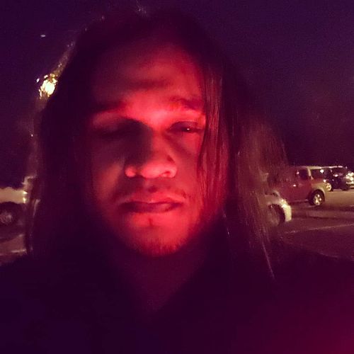 In west Virginia , home to silent hill ,#silenthillmovie obviously not 100% true to the games but still a favorite so just en...