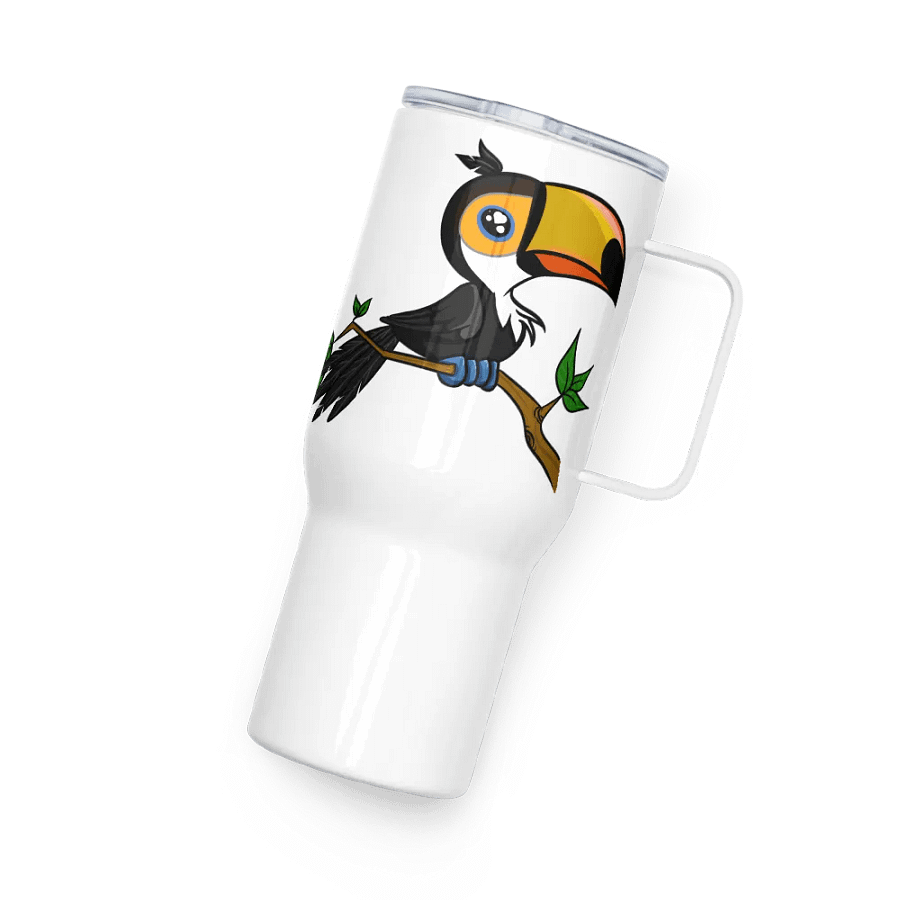 mug isotherme toucan product image (4)