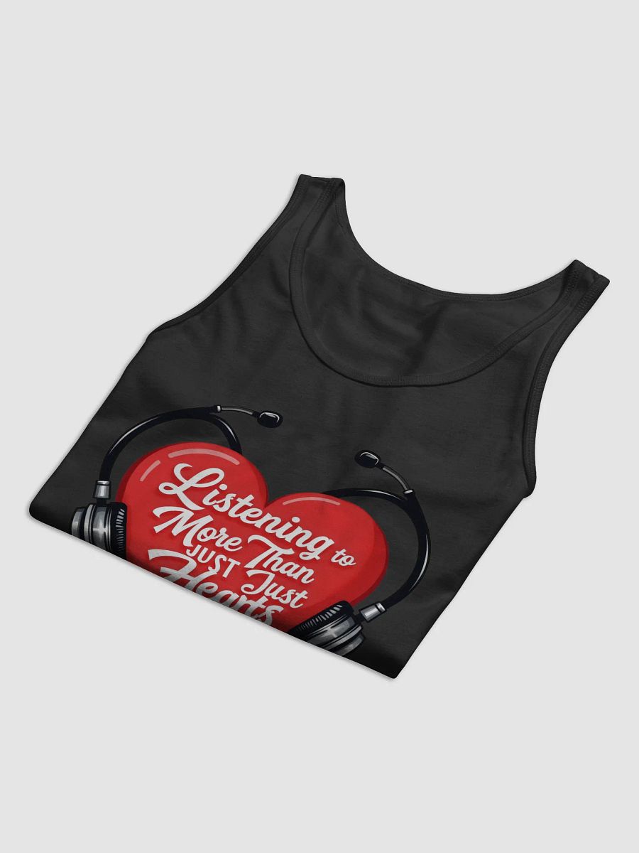 Heartbeat Harmony Tank product image (21)