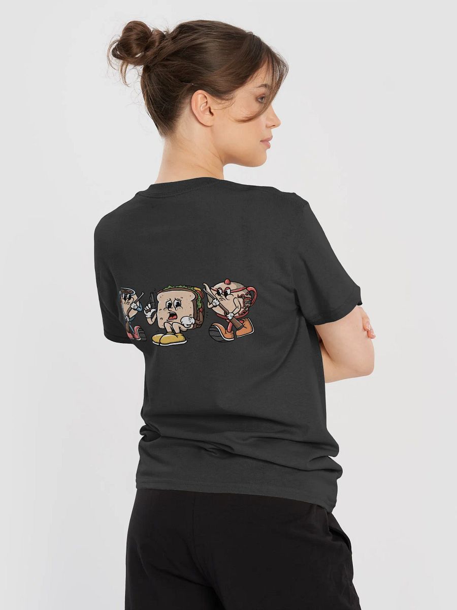 Sandwich Situation Tee product image (68)