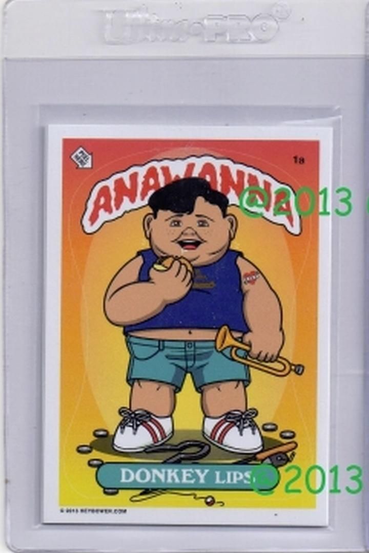 Salute Your Shorts Autographed DVD The Complete Series & Cast Photo Reprint product image (3)
