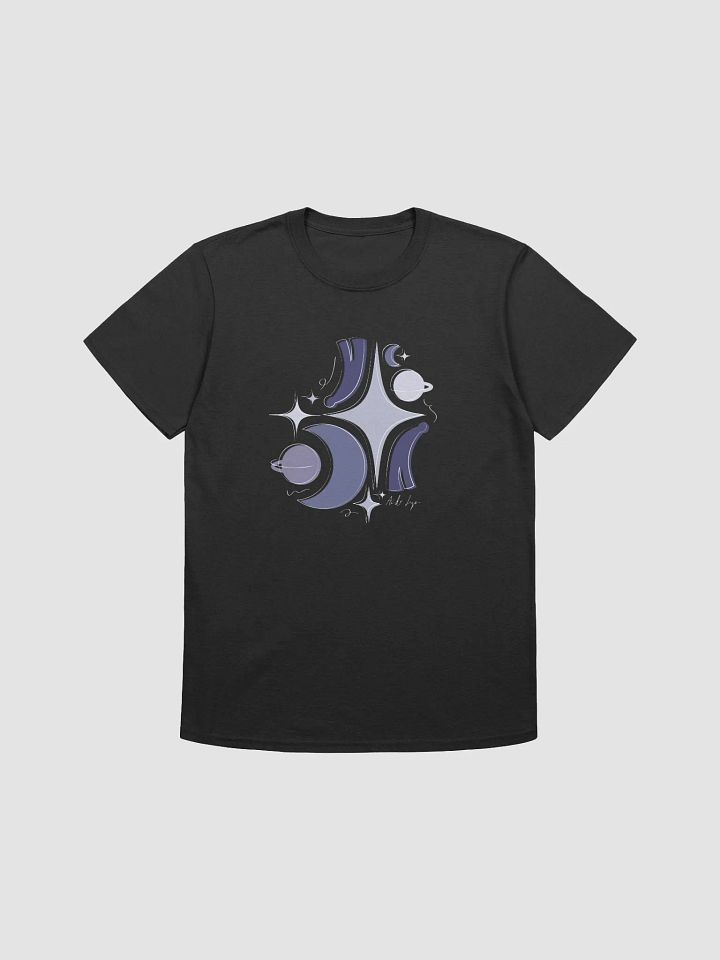 Signature (Dark) product image (1)