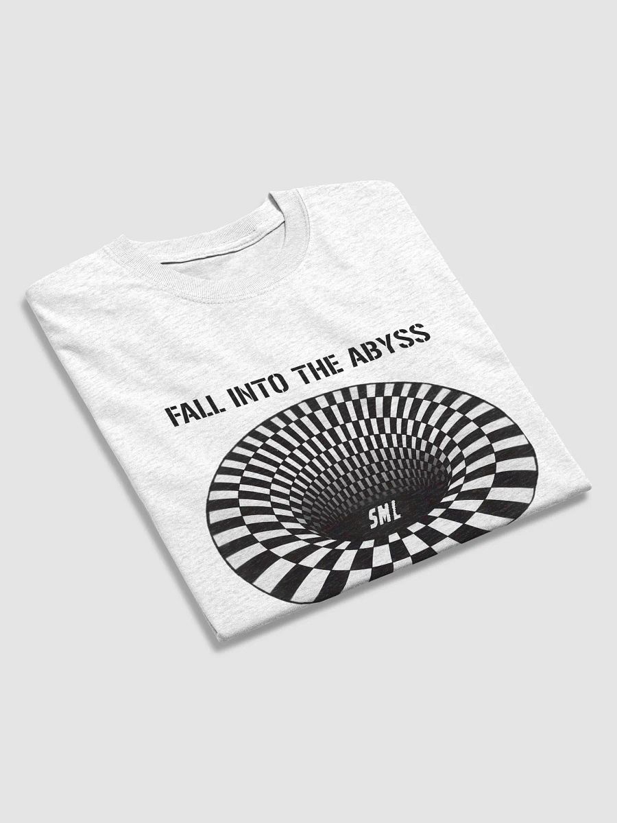 Abyss Shirt product image (16)