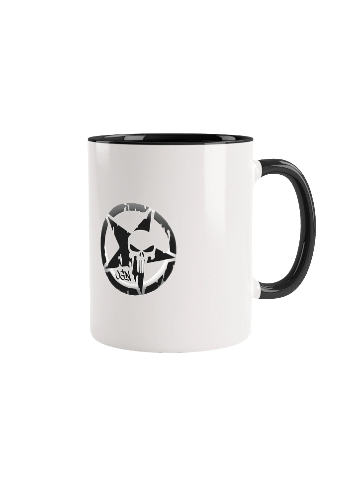 OGN Coffee Mug product image (1)