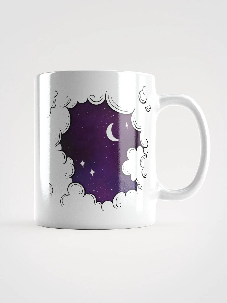 The Portal Is Open product image (3)