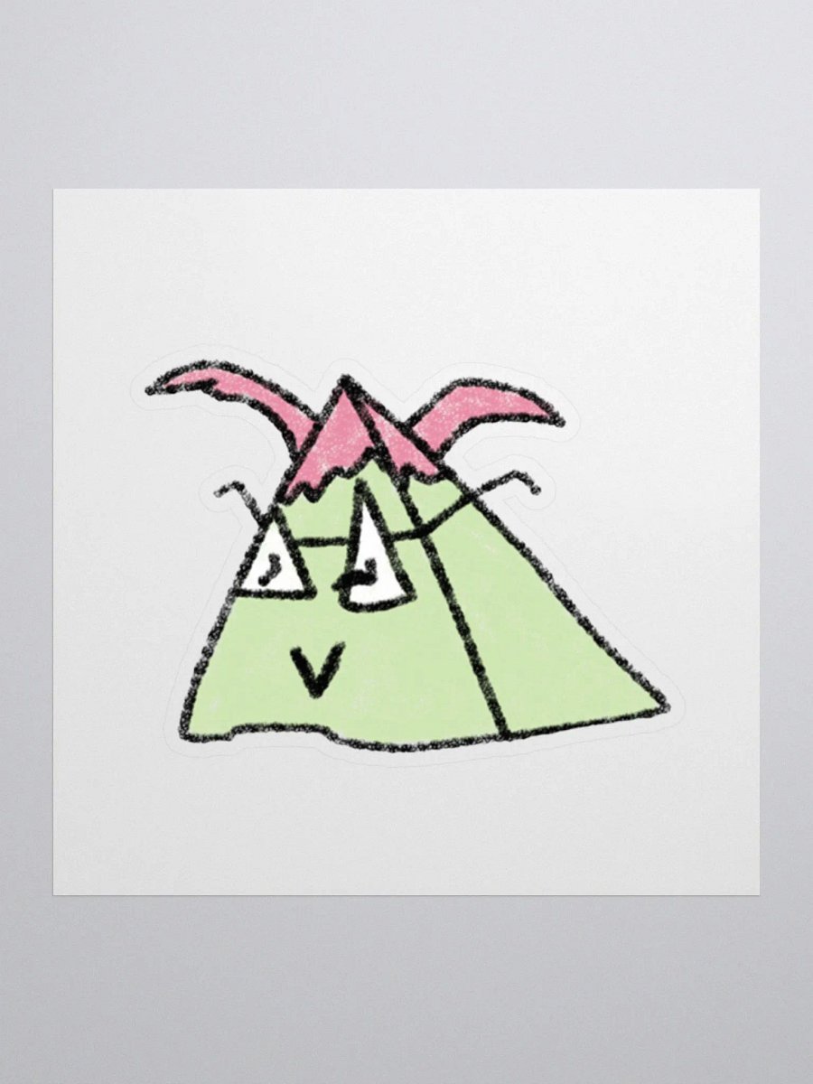 Pymid product image (1)