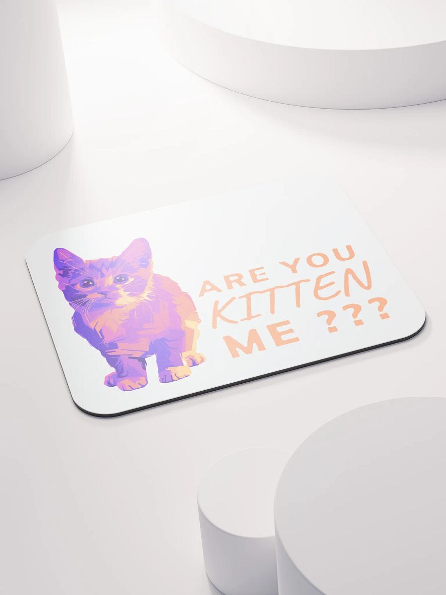 ARE YOU KITTEN ME??? product image (4)