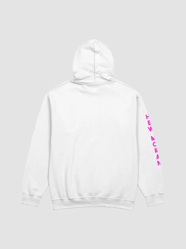 Morons product image (2)