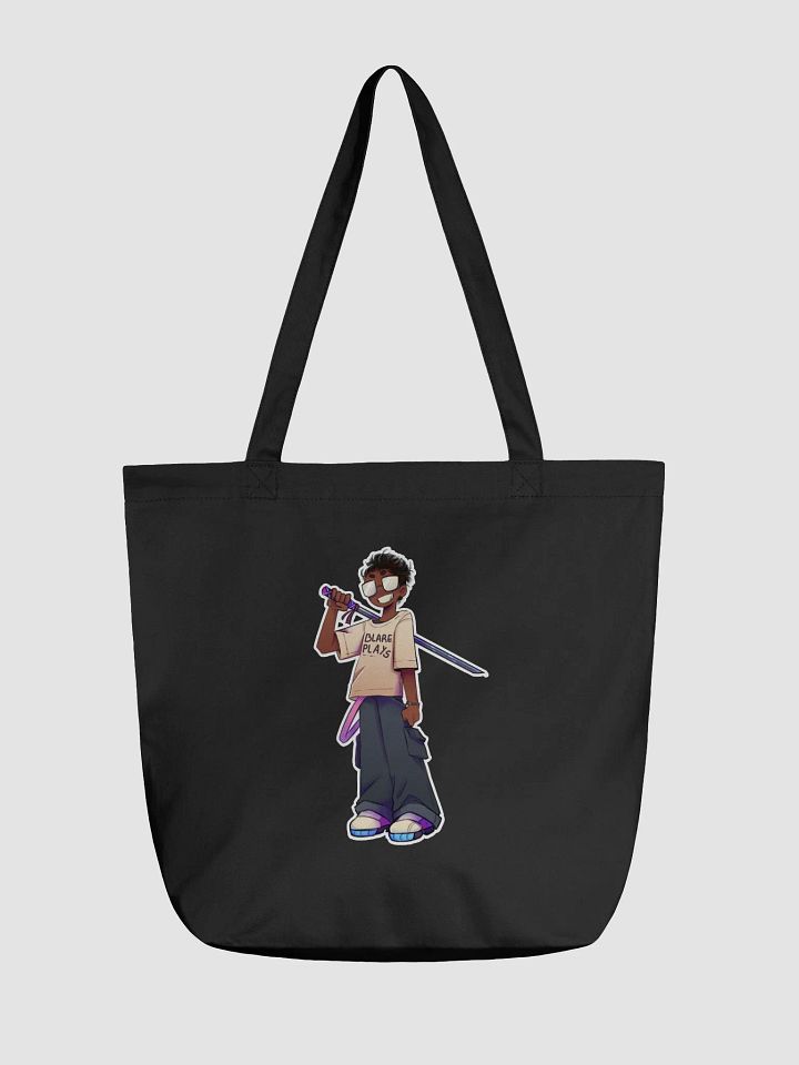 bag product image (1)