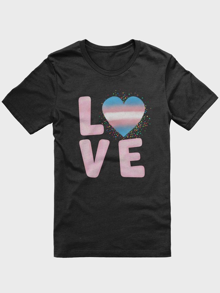 The Love Series product image (1)